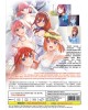 GO-TOUBUN NO HANAYOME THE MOVIE 